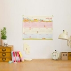 iswas - 2012 Wall Calendar