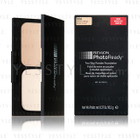 Revlon - Two Way Powder Foundation SPF 19 #005 Natural Beige