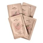 Skinfood - Facial Water Vita-C (Gel Mask)