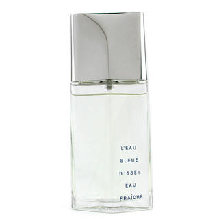 L'Eau Bleue d'Issey Eau Fraiche Eau De Toilette Spray(Limited Edition) L'Eau Bleue d'Issey Eau Fraiche Eau De Toilette Spray(Limited Edition)