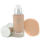La Prairie - Anti Aging Foundation SPF15 - #100