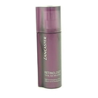 Lancaster - Retinology Night Re-Energizing Cream