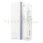 NARUKO - Lupin Anti-Wrinkle Firming Serum