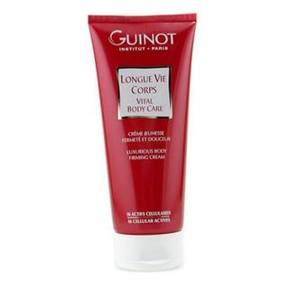 Longue Vie Corps Vital Body Care Longue Vie Corps Vital Body Care