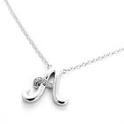 PikaPika - A Necklace