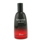 Christian Dior - Fahrenheit Absolute Eau De Toilette Intense Spray