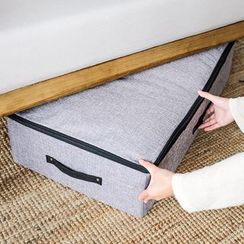 Cutie Bazaar - Garment Storage Bag Cutie Bazaar - Garment Storage Bag