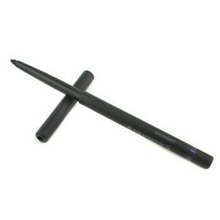 BareMinerals Big and Bright Eyeliner - Midnight