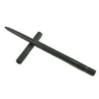Bare Escentuals - BareMinerals Big and Bright Eyeliner - Midnight