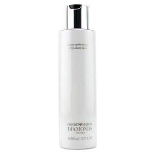 Diamonds After Shave Balm