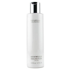 Giorgio Armani - Diamonds After Shave Balm