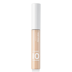 banila co. - Cover 10 Real Stay Concealer SPF30 PA++ banila co. - Cover 10 Real Stay Concealer SPF30 PA++