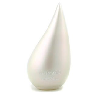 Silver Rain Body Veil Silver Rain Body Veil