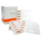 Dr. Hauschka - Rhythmic Night Conditioner