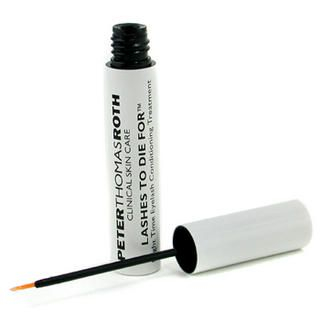 Lashes To Die For Night Time Eyelash Conditioning Treatment Lashes To Die For Night Time Eyelash Conditioning Treatment