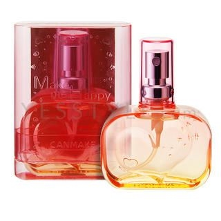 Juiceful Peach Fragrance Juiceful Peach Fragrance