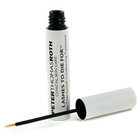 Peter Thomas Roth - Lashes To Die For Night Time Eyelash Conditioning Treatment