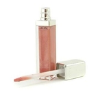 Guerlain - KissKiss Gloss - No. 848 Brown Sugar Guerlain - KissKiss Gloss - No. 848 Brown Sugar