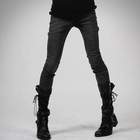 deepstyle - Skinny Jeans