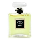 Chanel - Coco Parfume