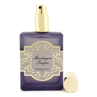 Annick Goutal - Mandragore Pourpre Eau De Toilette Spray