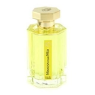 L'Artisan Parfumeur - Mimosa Pour Moi Eau De Toilette Spray