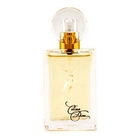 Celine Dion - Signature Eau De Toilette Spray