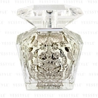 Badgley Mischka - Fleus De Nuit Eau De Parfum Spray