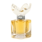 Oscar De La Renta - Oscar Esprit D'Oscar Eau De Parfum Spray