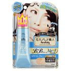 SANA - Pore Putty BB Cream (Smooth) SPF 15 PA++