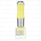 be Creation - OL Nail Polish (Lemon Yellow) (KA-119 ) be Creation - OL Nail Polish (Lemon Yellow) (KA-119 )
