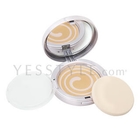 Missha - M Swirl BB Sun Balm SPF50+ PA+++ (#23 Natural Beige)