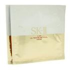SK-II - LXP Ultimate Revival Mask
