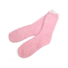 Zakka - Stockings