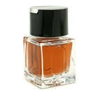 Dunhill - Custom Eau De Toilette Spray