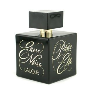 Encre Noire Eau De Parfum Spray Encre Noire Eau De Parfum Spray