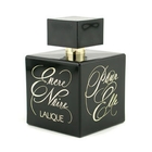 Lalique - Encre Noire Eau De Parfum Spray