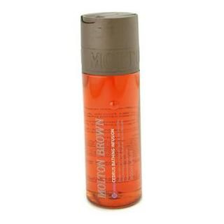 Sleep - Cedrus Bathing Infusion Sleep - Cedrus Bathing Infusion