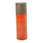 Molton Brown - Sleep - Cedrus Bathing Infusion