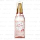 Etude House - Silk Scarf Hologram Hair Serum