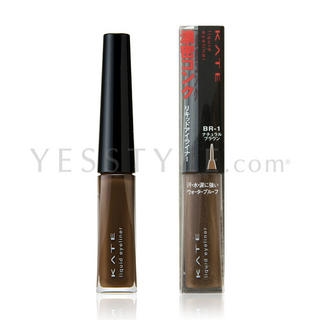 Liquid Eyeliner C (BR-1) Liquid Eyeliner C (BR-1)