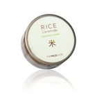 The Face Shop - Rice Ceramide Moisture Cream