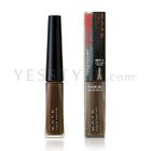Kate - Liquid Eyeliner C (BR-1)
