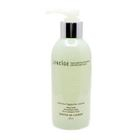 Laneige - Sensitive Gel Cleanser