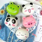 Na Na - Animals Toothbrush  Holder