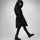 deepstyle - Parka deepstyle - Parka