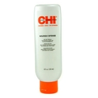 CHI - Nourish Intense Silk Hair Masque (For Normal to Coarse Hair)