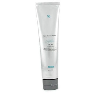 Ultimate UV Defense SPF 30
