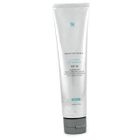 SkinCeuticals - Ultimate UV Defense SPF 30