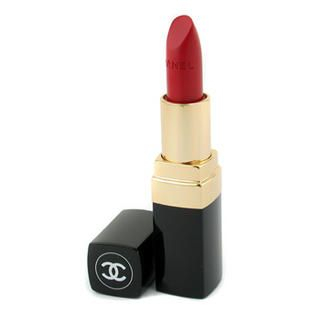 Rouge Coco Hydrating Creme Lip Colour Rouge Coco Hydrating Creme Lip Colour